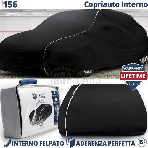 Telo copriauto interno per - telo,