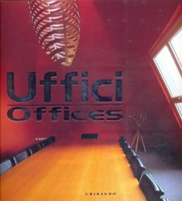 UFFICI ARCHITETTURA /