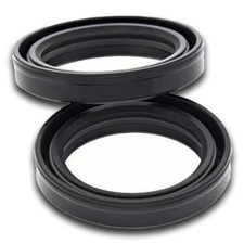 Kit Parapolvere Forcella 40 X