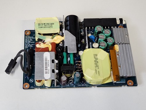 Apple imac a1224 2007 2008 - apple,
