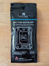 Thermalright LGA1700-BCF V2 -