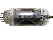 6kd6 testato ottimo - 6kd6,