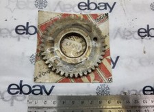 Ingranaggio Ruggerini Diesel 47.008 47-008