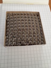 Lampadine GE 44 6 V 0.3A Per Flipper Pinball  #44 Bayonetta  