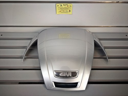Cover bauletto givi e370 - cover,