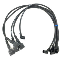 CAVI CANDELE ALFA ROMEO ALFA