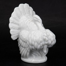 5,45 cm - Antica statuina