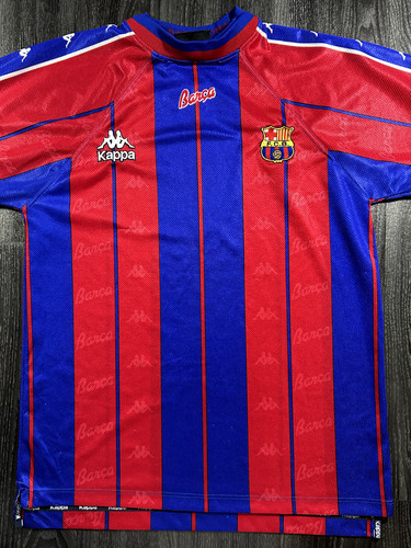 Maglia home originale - home,