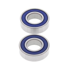 Kit cuscinetti ruota