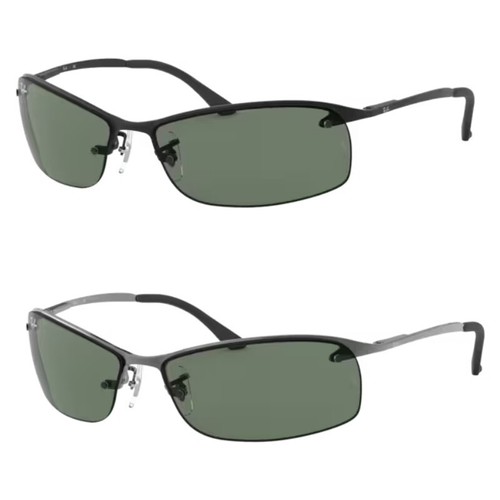Ray ban rb3183 004 006 - rb3183, 006/71