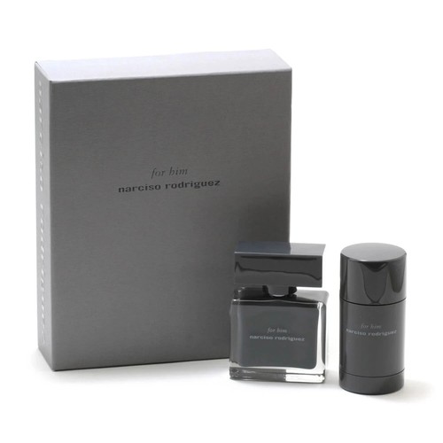 Narciso rodriguez for him - rodriguez,