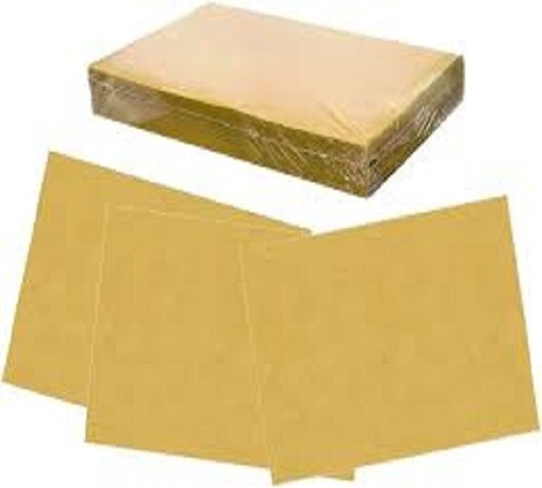 1000 tovagliette americane - tovagliette,