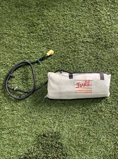 AIRBAG SEDILE DESTRO PER