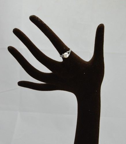 N8881 favoloso anello 14 - 14, Ø