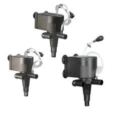 Filtro acqua pompa Powerhead