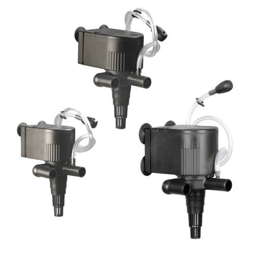 Hidom pompa powerhead - hidom,