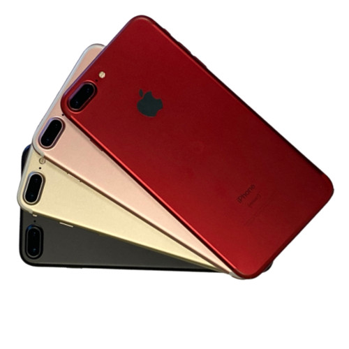 Iphone plus 32gb 128gb - iphone,