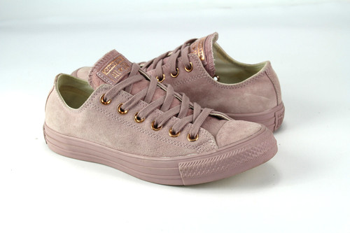 Converse allstar numero 5 - converse,