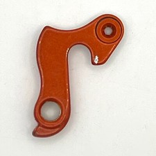 Appendino Deragliatore Marin