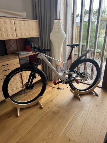 Portabici froome - portabici,