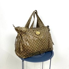 Borsa Gucci GG Monogram
