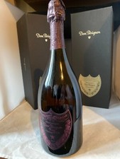 Dom Perignon 2009 Rose