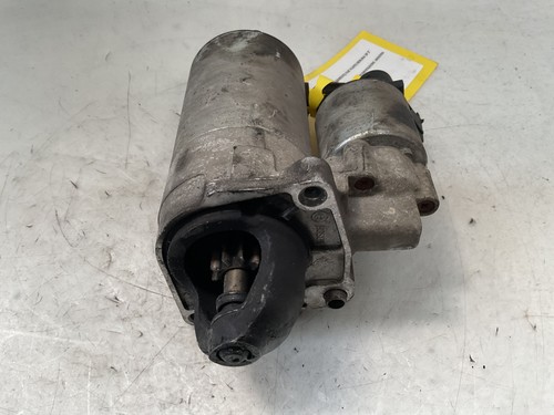Motorino avviamento per - motorino, d'