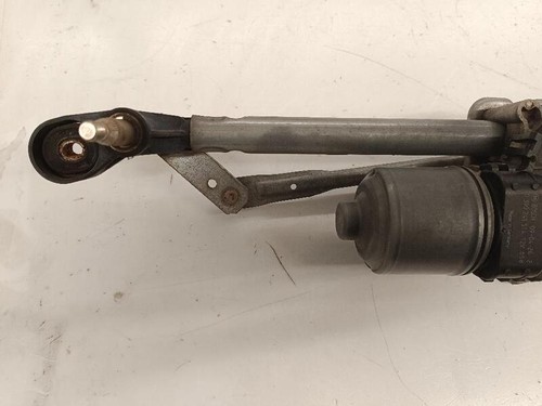 50501305 motorino