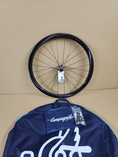 Freno disco campagnolo - disco,
