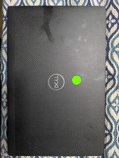Dell Latitude 7430 Intel Core