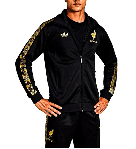 Adidas originals giacca e - xl,