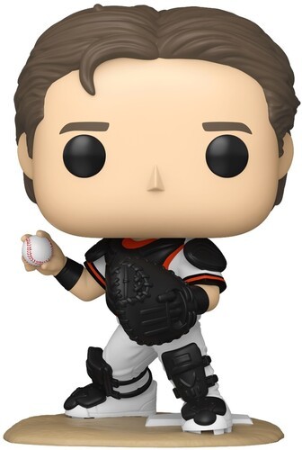 Funko pop mlb orioles - funko,