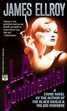 L. A. Confidential Mass Market