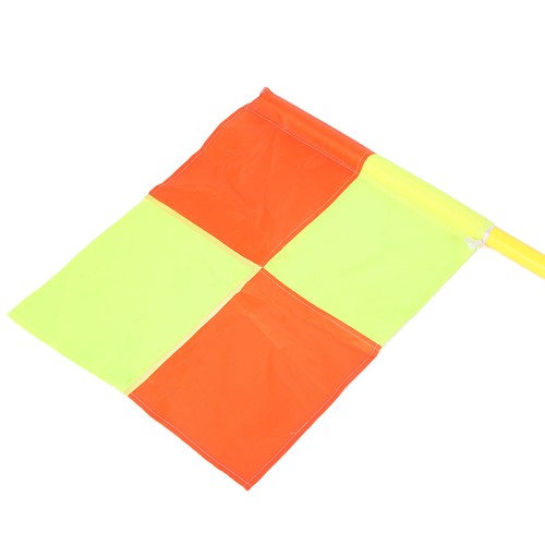 Set bandiere angolari per - angolari,