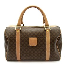 Borsa CELINE Macadam Mini
