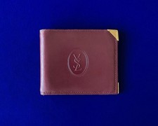 Vintage Yves Saint Laurent