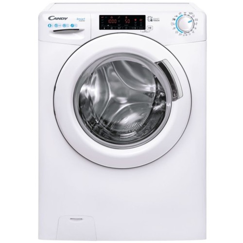 Candy 128txme lavatrice - cs, 128txme-s