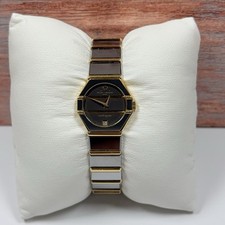 Orologio donna vintage Baume &