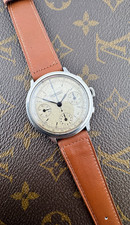 Eberhard Pre-Extra-Fort