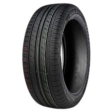 GOMME PNEUMATICI ROYAL BLACK