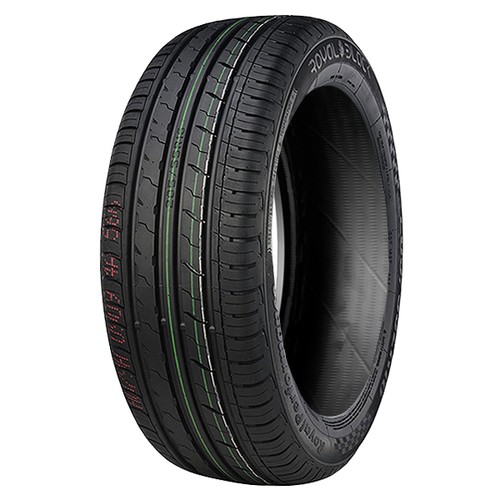 Gomme pneumatici royal black - royal,