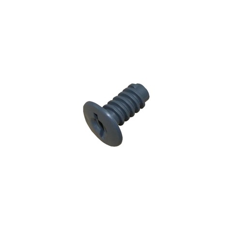 Ricambio smoby 22804001 - 22804001, vite