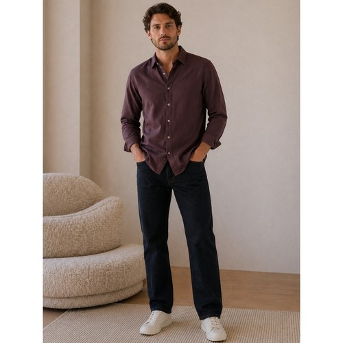 Zara camicia uomo - camicia, grande