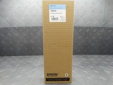 Epson T8045 ciano chiaro 700
