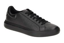 Geox DEIVEN D scarpe da uomo -
