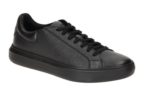 Geox deiven scarpe uomo - da,