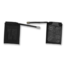 Batteria apple watch serie - apple,