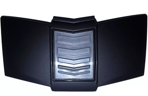 Caberg modułowy górny - modułowy,