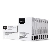 Amazon Basics Multipurpose