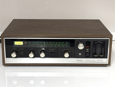 Sansui QR-500 Ricevitore